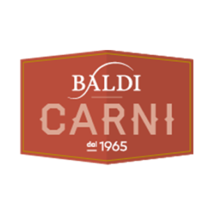 Baldi Carni