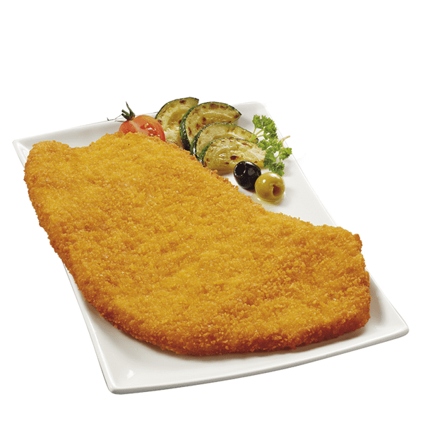 Cotoletta Giga Cutlet Tyson