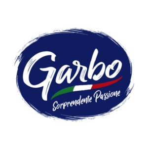 Garbo