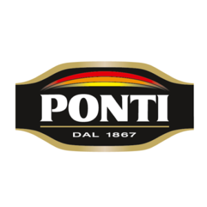 Ponti