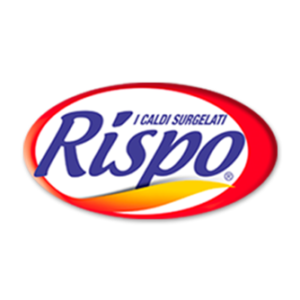 Rispo