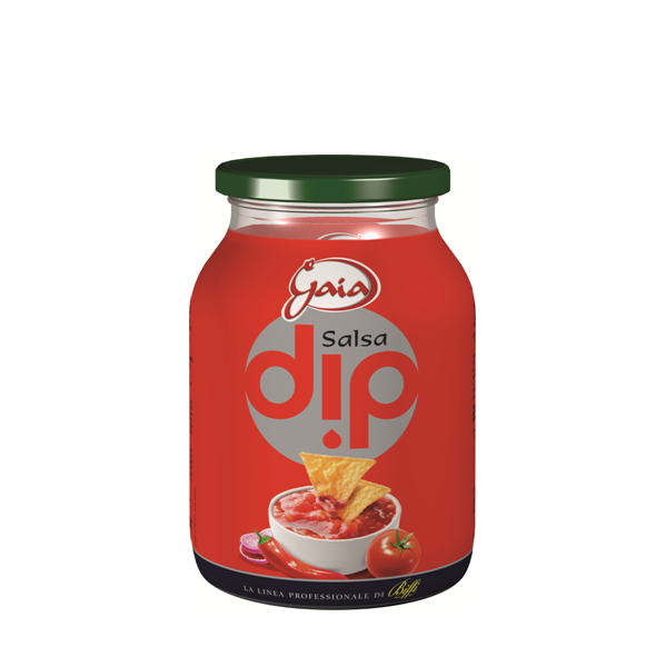 Salsa_Dip_Vaso_Gaia