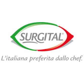 Surgital-logo