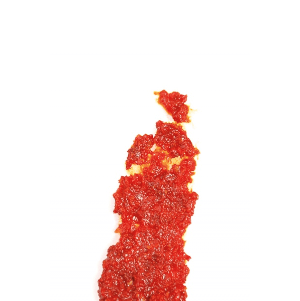 Crema di 'nduja 260g - Ristoris