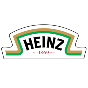 Heinz-logo