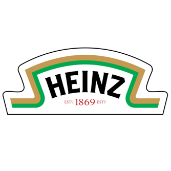 Heinz-logo