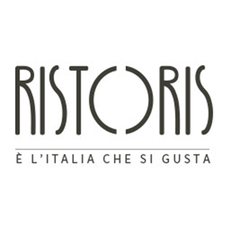 Ristoris-logo