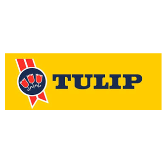 Tulip-logo