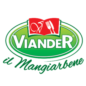 Viander-logo