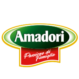 Amadori-logo