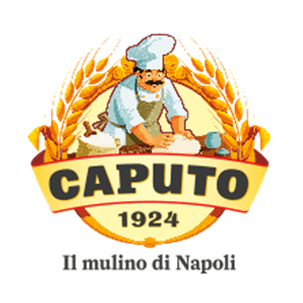 MulinoCaputo-logo