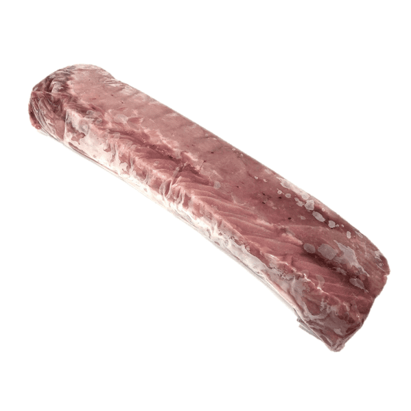 Lonza di maiale cg.