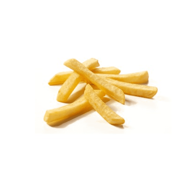 Patate fritte 10mm 1 kg - Aviko