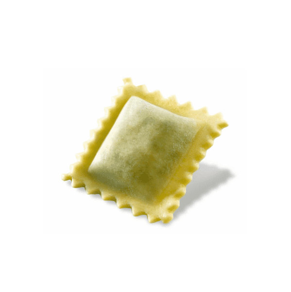 Ravioli alla borragine - Surgital