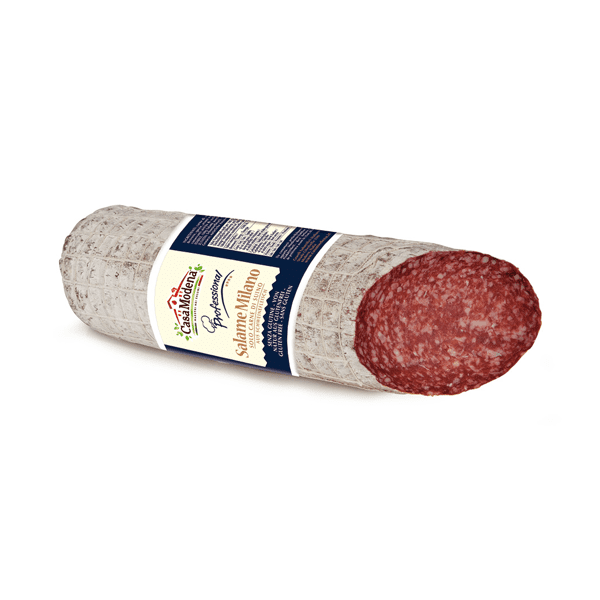 Salame Milano Professional - Casa Modena