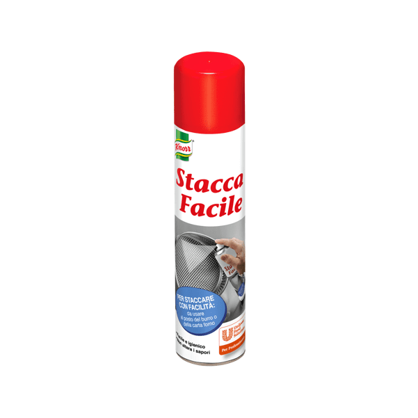 Stacca Facile 493ml - Knorr