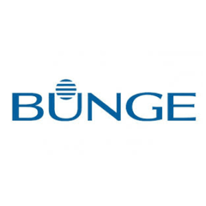 Bunge-logo