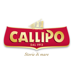 Callipo-logo