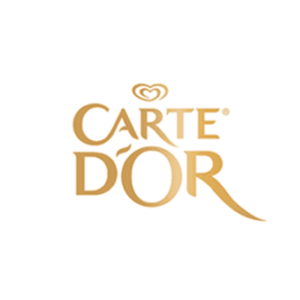 CartedOr-logo