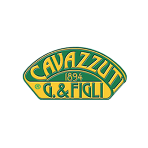 Cavazzuti-logo