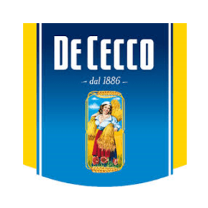 DeCecco-logo