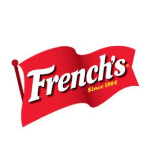 French's-logo