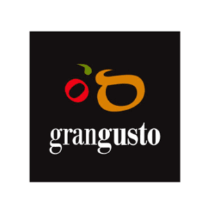 GranGusto-logo