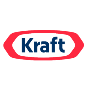 Kraft-logo
