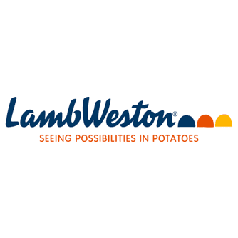 LambWeston-logo