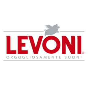 Levoni-logo