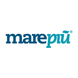 Marepiù-logo