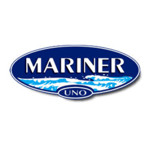 MarinerUno-logo