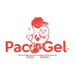 PagGel-logo