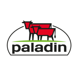 Paladin-logo
