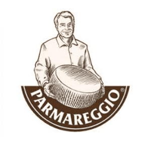 Parmareggio-logo