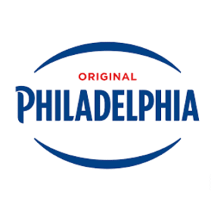 Philadelphia-logo