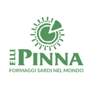 Pinna-logo