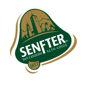 Senfter-logo