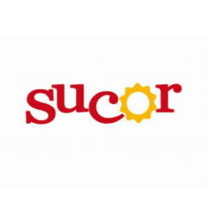 Sucor-logo