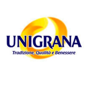 Unigrana-logo
