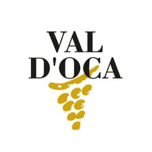 Valdoca-logo