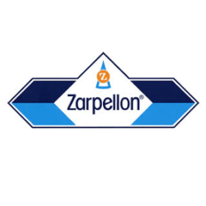 Zarpellon-logo