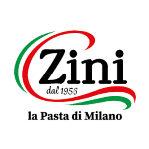 Zini-logo