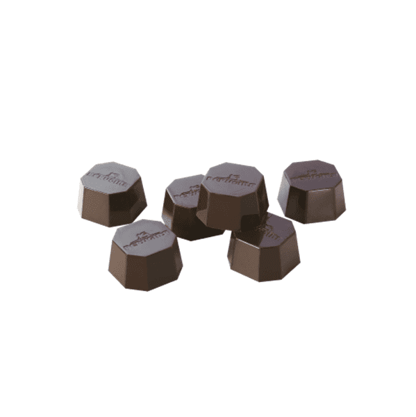 Cioccolata Asso fondente - Perugina