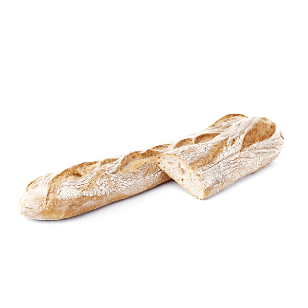 Pane come una volta cg. 250g - Delifrance