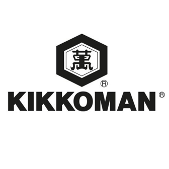 kikkoman_logo