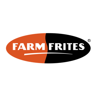 Farm-Frites-logo
