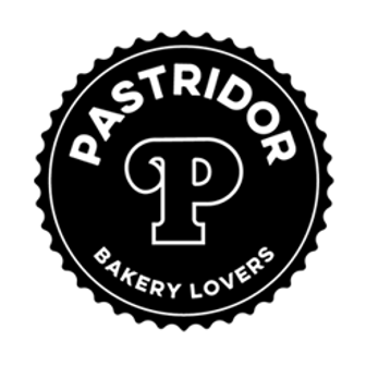 Pastridor-logo
