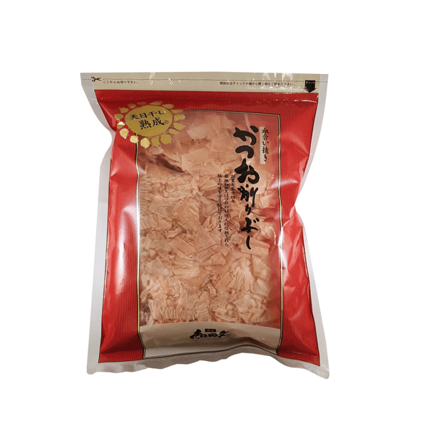 Katsuobushi Premium 100g